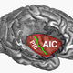 Illustration for article titled Researchers discover what romantic movies do to your brain